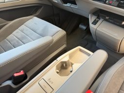 
										Multivan Life 2.0 TDI 110 kW (150 CV) DSG 7 Vel. con voladizo – 7941NGG full									