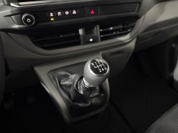 
										Transporter Furgón Batalla Corta 2.0 TDI 81 kW (110 CV) 6 Vel. – 9694NGY full									
