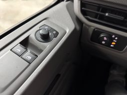 
										Transporter Furgón Batalla Corta 2.0 TDI 81 kW (110 CV) 6 Vel. – 9694NGY full									