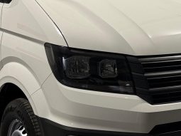 
										Crafter Furgón 2.0TDI SCR 30 BM L3H2 103kW – 3779NHW full									