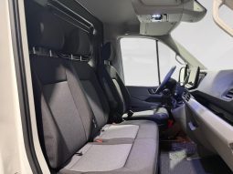 
										Crafter Furgón 2.0TDI SCR 30 BM L3H2 103kW – 3779NHW full									