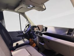 
										Crafter Furgón 2.0TDI SCR 30 BM L3H2 103kW – 3779NHW full									