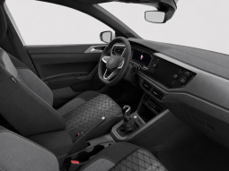 
										Polo 1.0 TSI R-Line 70kW – 5099NLJ full									