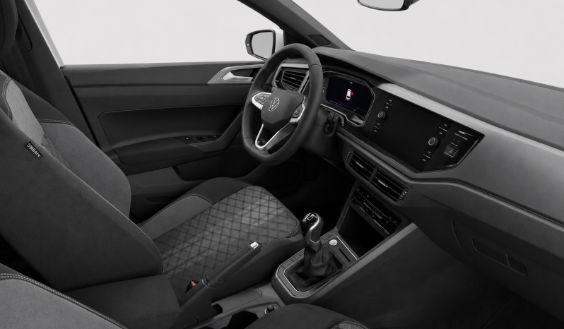 
								Polo 1.0 TSI R-Line 70kW – 5099NLJ full									