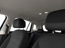 
										VOLKSWAGEN Tiguan 2.0TDI Life 110kW – 8474LYK full									