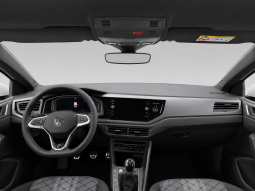 
										Polo 1.0 TSI R-Line 70kW – 5099NLJ full									