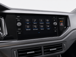 
										Polo 1.0 TSI R-Line 70kW – 5099NLJ full									