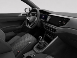 
										Polo 1.0 TSI R-Line 70kW – 5099NLJ full									