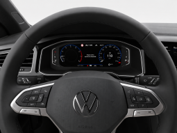 
										Polo 1.0 TSI R-Line 70kW – 5099NLJ full									
