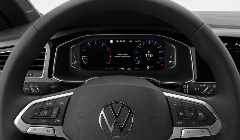 
								Polo 1.0 TSI R-Line 70kW – 5099NLJ full									