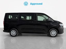 
										VOLKSWAGEN Caravelle Batalla Corta 2.0 TDI 110 kW (150 CV) Aut 8 Vel. – 9254NDM full									