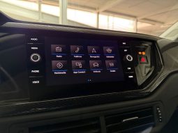 
										Taigo 1.0 TSI Más DSG 85kW – 4234NCJ full									