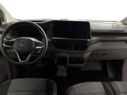 
										VOLKSWAGEN Caravelle Batalla Corta 2.0 TDI 110 kW (150 CV) Aut 8 Vel. – 9254NDM full									