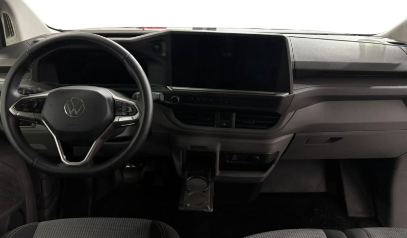 
								VOLKSWAGEN Caravelle Batalla Corta 2.0 TDI 110 kW (150 CV) Aut 8 Vel. – 9254NDM full									