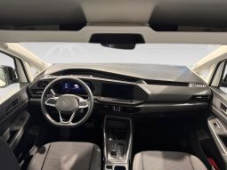 
										Caddy 1.5 TSI Hybrid Origin DSG – 0367NGY full									
