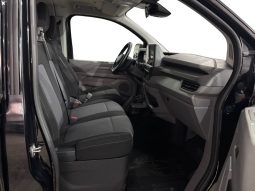 
										VOLKSWAGEN Caravelle Batalla Corta 2.0 TDI 110 kW (150 CV) Aut 8 Vel. – 9254NDM full									