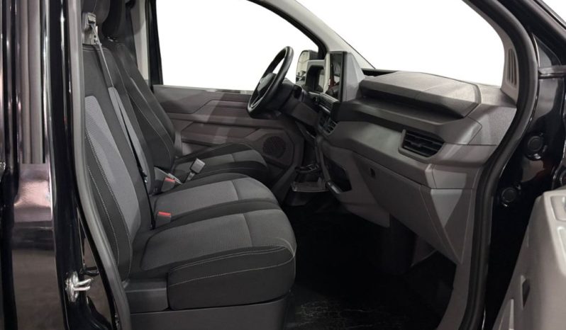 
								VOLKSWAGEN Caravelle Batalla Corta 2.0 TDI 110 kW (150 CV) Aut 8 Vel. – 9254NDM full									