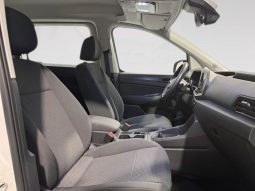 
										Caddy 1.5 TSI Hybrid Origin DSG – 0367NGY full									