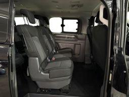 
										VOLKSWAGEN Caravelle Batalla Corta 2.0 TDI 110 kW (150 CV) Aut 8 Vel. – 9254NDM full									