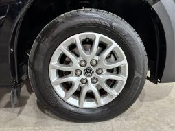 
										VOLKSWAGEN Caravelle Batalla Corta 2.0 TDI 110 kW (150 CV) Aut 8 Vel. – 9254NDM full									