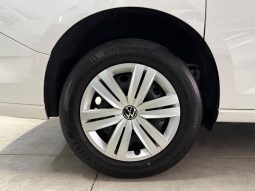 
										Caddy 1.5 TSI Hybrid Origin DSG – 0367NGY full									