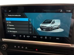 
										VOLKSWAGEN Caravelle Batalla Corta 2.0 TDI 110 kW (150 CV) Aut 8 Vel. – 9254NDM full									