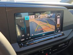 
										Caddy 1.5 TSI Hybrid Origin DSG – 0367NGY full									
