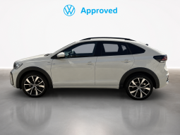 
										VOLKSWAGEN Taigo 1.0 TSI R-Line DSG 85kW – 1791NLP full									