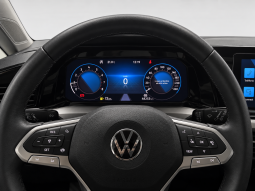 
										VOLKSWAGEN Golf 1.0 TSI Life 81kW – 6583MBP full									
