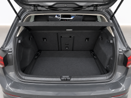 
										VOLKSWAGEN Golf 1.0 TSI Life 81kW – 6583MBP full									