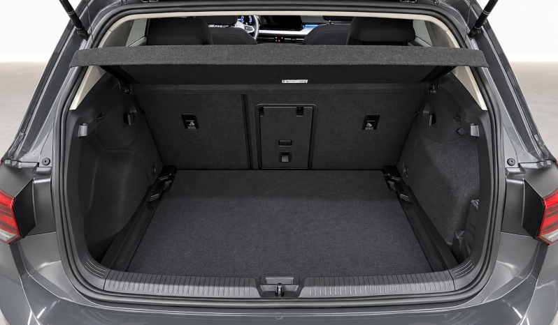 
								VOLKSWAGEN Golf 1.0 TSI Life 81kW – 6583MBP full									
