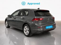
										VOLKSWAGEN Golf 1.0 TSI Life 81kW – 6583MBP full									