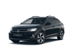 Volkswagen Taigo “Más” 1.0 TSI 85 kW (116 CV) 6 vel. – Copy