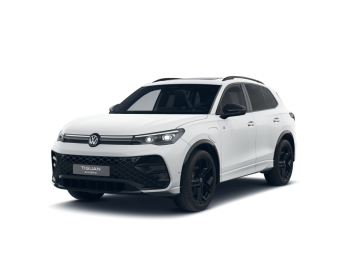 Polo Match 1.0 MPI 59 kW (80 CV) 5 vel.