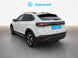 
										Volkswagen Taigo 1.0 TSI Más 85kW – 6921NLZ full									