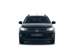 
										Volkswagen Taigo “Más” 1.0 TSI 85 kW (116 CV) 6 vel. – Copy full									