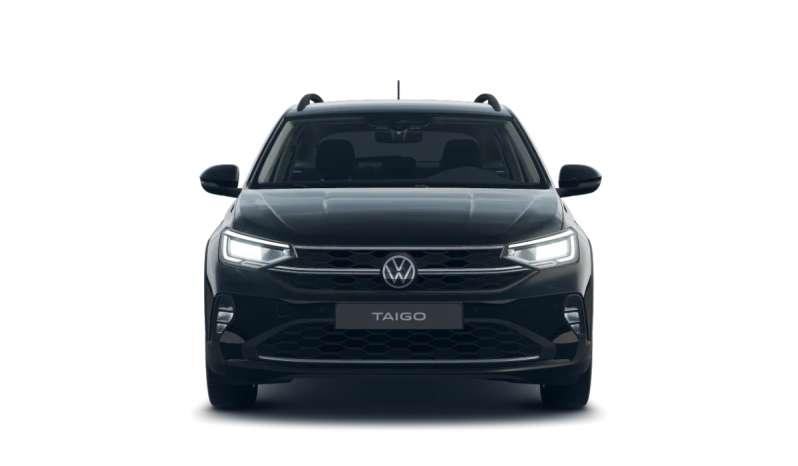 
								Volkswagen Taigo “Más” 1.0 TSI 85 kW (116 CV) 6 vel. – Copy full									