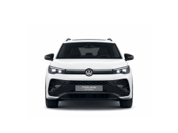 
										Volkswagen Tiguan R-Line 1.5 TSI eHybrid 110 kW (150 CV) / 85 kW (115 CV) Automático DSG 6 vel. full									