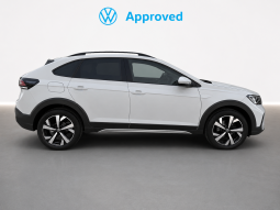 
										Volkswagen Taigo 1.0 TSI Más 85kW – 6921NLZ full									