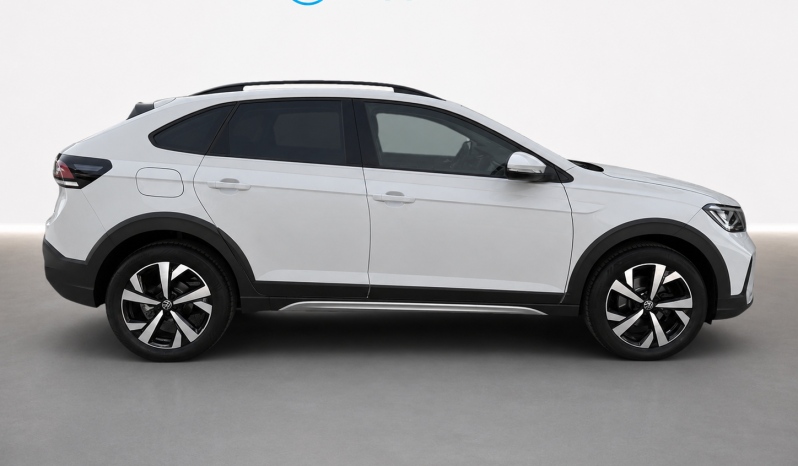 
								Volkswagen Taigo 1.0 TSI Más 85kW – 6921NLZ full									
