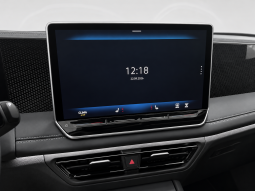 
										VOLKSWAGEN Tiguan 2.0TDI Más DSG 110kW – 0781NRG full									