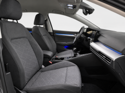 
										VOLKSWAGEN Golf 1.0 TSI Life 81kW – 6583MBP full									