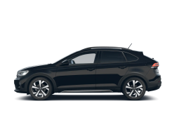 
										Volkswagen Taigo “Más” 1.0 TSI 85 kW (116 CV) 6 vel. – Copy full									