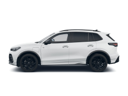 
										Volkswagen Tiguan R-Line 1.5 TSI eHybrid 110 kW (150 CV) / 85 kW (115 CV) Automático DSG 6 vel. full									
