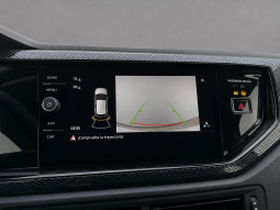 
										Polo 1.0 TSI Match 70kW – 6922NLZ full									
