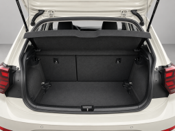 
										Polo 1.0 TSI Match 70kW – 6922NLZ full									