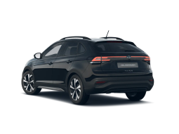 
										Volkswagen Taigo “Más” 1.0 TSI 85 kW (116 CV) 6 vel. – Copy full									