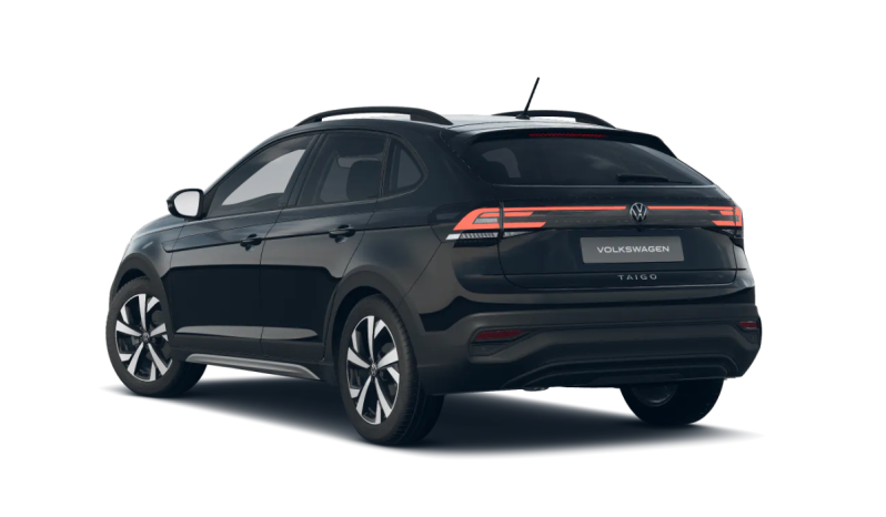 
								Volkswagen Taigo “Más” 1.0 TSI 85 kW (116 CV) 6 vel. – Copy full									