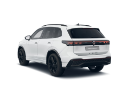 
										Volkswagen Tiguan R-Line 1.5 TSI eHybrid 110 kW (150 CV) / 85 kW (115 CV) Automático DSG 6 vel. full									