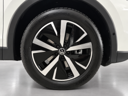 
										VOLKSWAGEN Tiguan 2.0TDI Más DSG 110kW – 0781NRG full									